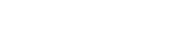 Phoenix mold remediation